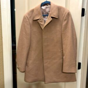 42S Lauren Ralph Lauren Coat